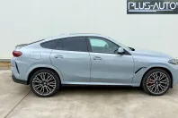 BMW X6 din 2024 cu 29.580 km - oferta BMW112792 - foto 7