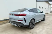 BMW X6 din 2024 cu 29.580 km - oferta BMW112792 - foto 8