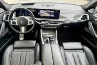 BMW X6 din 2024 cu 29.580 km - oferta BMW112792 - foto 9