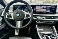 BMW X6 din 2024 cu 29.580 km - oferta BMW112792 - foto 10