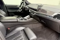 BMW X6 din 2024 cu 29.580 km - oferta BMW112792 - foto 11
