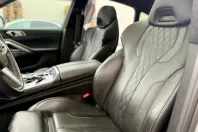 BMW X6 din 2024 cu 29.580 km - oferta BMW112792 - foto 12