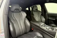 BMW X6 din 2024 cu 29.580 km - oferta BMW112792 - foto 14