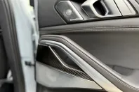 BMW X6 din 2024 cu 29.580 km - oferta BMW112792 - foto 15