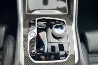 BMW X6 din 2024 cu 29.580 km - oferta BMW112792 - foto 16