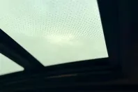 BMW X6 din 2024 cu 29.580 km - oferta BMW112792 - foto 17