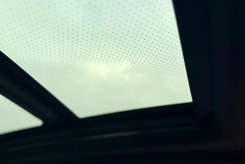 BMW X6 din 2024 cu 29.580 km - oferta BMW112792 - foto 17