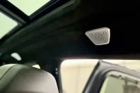 BMW X6 din 2024 cu 29.580 km - oferta BMW112792 - foto 18