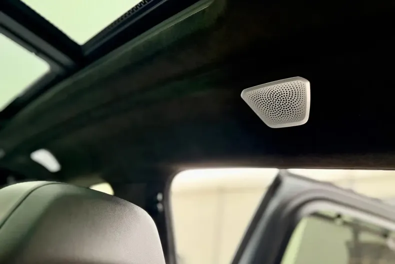 BMW X6 din 2024 cu 29.580 km - oferta BMW112792 - foto 18