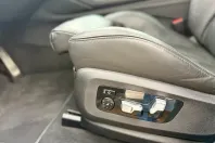 BMW X6 din 2024 cu 29.580 km - oferta BMW112792 - foto 19