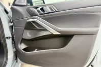 BMW X6 din 2024 cu 29.580 km - oferta BMW112792 - foto 20