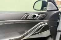 BMW X6 din 2024 cu 29.580 km - oferta BMW112792 - foto 21