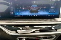 BMW X6 din 2024 cu 29.580 km - oferta BMW112792 - foto 23