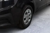 Renault Trafic din 2024 cu 25.300 km - oferta REN112793 - foto 6