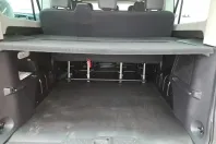 Renault Trafic din 2024 cu 25.300 km - oferta REN112793 - foto 7