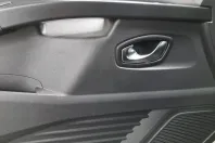 Renault Trafic din 2024 cu 25.300 km - oferta REN112793 - foto 8