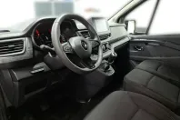 Renault Trafic din 2024 cu 25.300 km - oferta REN112793 - foto 9