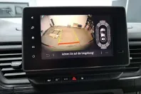 Renault Trafic din 2024 cu 25.300 km - oferta REN112793 - foto 10