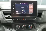 Renault Trafic din 2024 cu 25.300 km - oferta REN112793 - foto 11