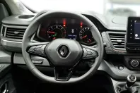 Renault Trafic din 2024 cu 25.300 km - oferta REN112793 - foto 13