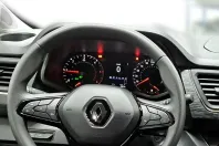 Renault Trafic din 2024 cu 25.300 km - oferta REN112793 - foto 14