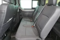 Renault Trafic din 2024 cu 25.300 km - oferta REN112793 - foto 15