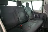 Renault Trafic din 2024 cu 25.300 km - oferta REN112793 - foto 17