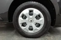 Renault Trafic din 2024 cu 25.300 km - oferta REN112793 - foto 19