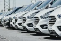 Renault Trafic din 2024 cu 25.300 km - oferta REN112793 - foto 23