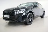 Audi Q8 din 2024 cu 29.650 km - oferta AUD112794 - foto 2