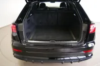 Audi Q8 din 2024 cu 29.650 km - oferta AUD112794 - foto 7