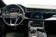 Audi Q8 din 2024 cu 29.650 km - oferta AUD112794 - foto 10
