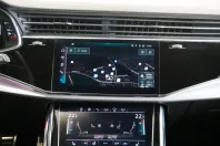 Audi Q8 din 2024 cu 29.650 km - oferta AUD112794 - foto 11
