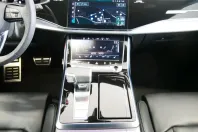 Audi Q8 din 2024 cu 29.650 km - oferta AUD112794 - foto 12