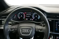 Audi Q8 din 2024 cu 29.650 km - oferta AUD112794 - foto 13