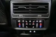 Audi Q8 din 2024 cu 29.650 km - oferta AUD112794 - foto 14