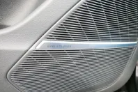 Audi Q8 din 2024 cu 29.650 km - oferta AUD112794 - foto 18