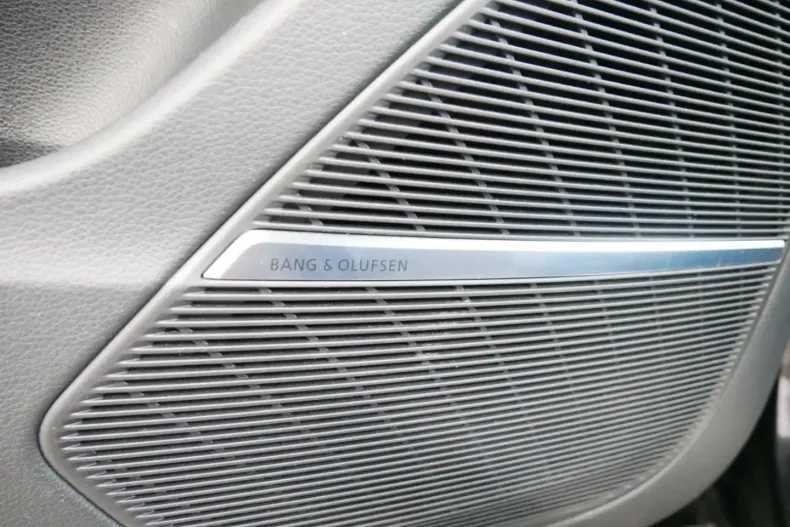 Audi Q8 din 2024 cu 29.650 km - oferta AUD112794 - foto 18