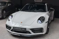 Porsche 911 din 2024 cu 3.570 km - oferta POR112796 - foto 2