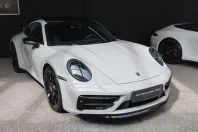Porsche 911 din 2024 cu 3.570 km - oferta POR112796 - foto 4