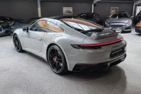 Porsche 911 din 2024 cu 3.570 km - oferta POR112796 - foto 5