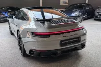 Porsche 911 din 2024 cu 3.570 km - oferta POR112796 - foto 6