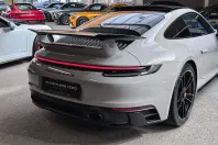 Porsche 911 din 2024 cu 3.570 km - oferta POR112796 - foto 7