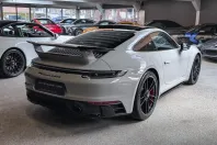 Porsche 911 din 2024 cu 3.570 km - oferta POR112796 - foto 9