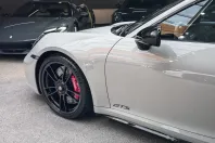 Porsche 911 din 2024 cu 3.570 km - oferta POR112796 - foto 10