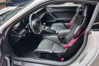 Porsche 911 din 2024 cu 3.570 km - oferta POR112796 - foto 11