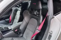 Porsche 911 din 2024 cu 3.570 km - oferta POR112796 - foto 12