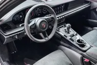 Porsche 911 din 2024 cu 3.570 km - oferta POR112796 - foto 13