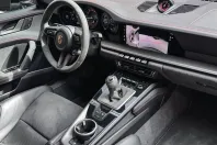 Porsche 911 din 2024 cu 3.570 km - oferta POR112796 - foto 14