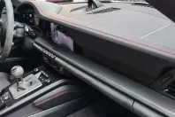 Porsche 911 din 2024 cu 3.570 km - oferta POR112796 - foto 15